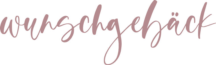 Wunschgebäck Logo
